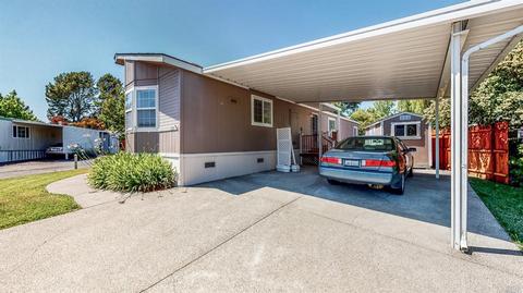 235 E Seven Flags Cir, Sonoma, CA 95476 photo 36