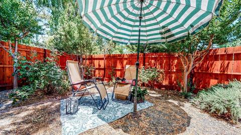 235 E Seven Flags Cir, Sonoma, CA 95476 photo 39