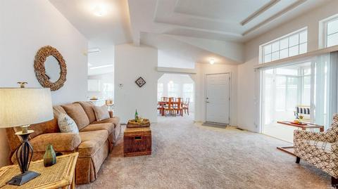 235 E Seven Flags Cir, Sonoma, CA 95476 photo 8