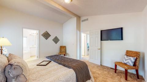 235 E Seven Flags Cir, Sonoma, CA 95476 photo 29