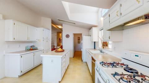 235 E Seven Flags Cir, Sonoma, CA 95476 photo 16