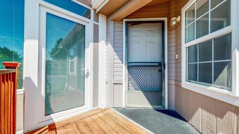 235 E Seven Flags Cir, Sonoma, CA 95476 photo 6