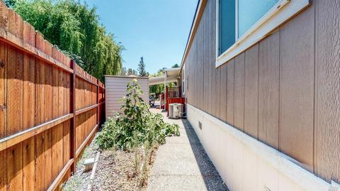235 E Seven Flags Cir, Sonoma, CA 95476 photo 38
