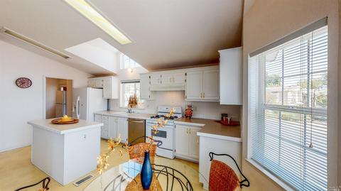 235 E Seven Flags Cir, Sonoma, CA 95476 photo 20