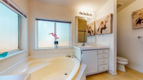 235 E Seven Flags Cir, Sonoma, CA 95476 photo 30