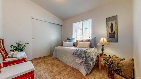 235 E Seven Flags Cir, Sonoma, CA 95476 photo 24