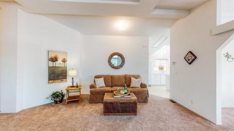 235 E Seven Flags Cir, Sonoma, CA 95476 photo 12