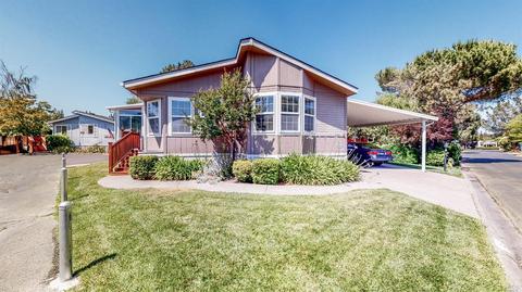 235 E Seven Flags Cir, Sonoma, CA 95476 photo 4