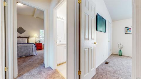 235 E Seven Flags Cir, Sonoma, CA 95476 photo 32