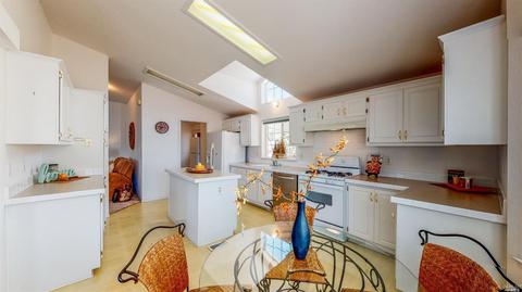 235 E Seven Flags Cir, Sonoma, CA 95476 photo 21