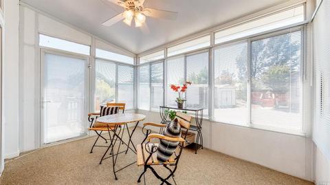 235 E Seven Flags Cir, Sonoma, CA 95476 photo 22