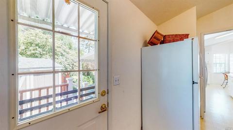 235 E Seven Flags Cir, Sonoma, CA 95476 photo 35