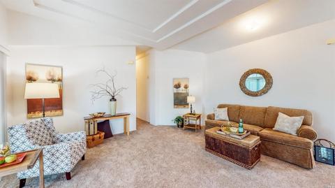 235 E Seven Flags Cir, Sonoma, CA 95476 photo 11
