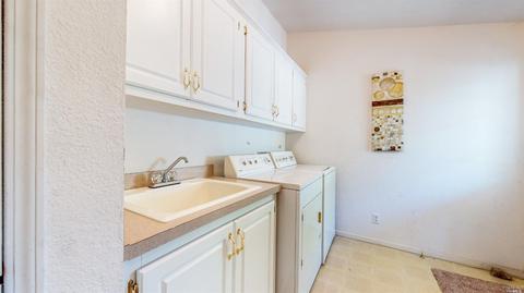235 E Seven Flags Cir, Sonoma, CA 95476 photo 17