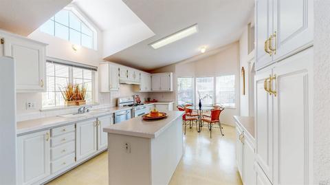 235 E Seven Flags Cir, Sonoma, CA 95476 photo 15