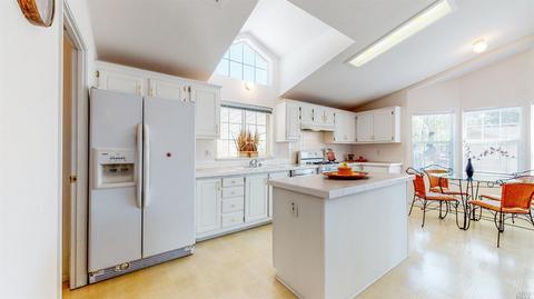 235 E Seven Flags Cir, Sonoma, CA 95476 photo 18