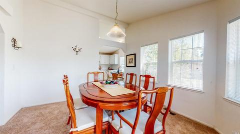 235 E Seven Flags Cir, Sonoma, CA 95476 photo 14