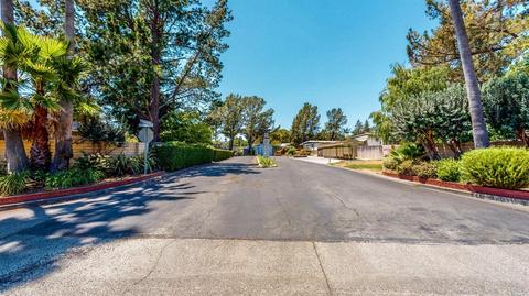 235 E Seven Flags Cir, Sonoma, CA 95476 photo 3