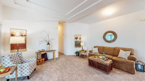 235 E Seven Flags Cir, Sonoma, CA 95476 photo 9