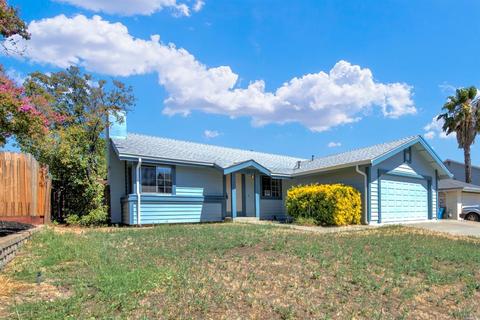 285 Limerick Way, Vacaville, CA 95688 photo 1
