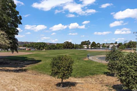 459 E K St, Benicia, CA 94510 photo 31