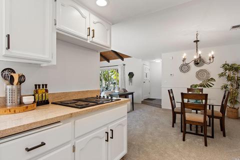 459 E K St, Benicia, CA 94510 photo 12