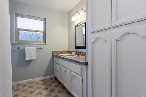 459 E K St, Benicia, CA 94510 photo 18