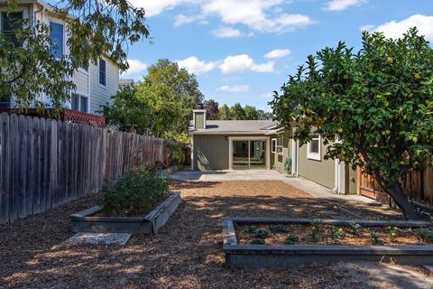 459 E K St, Benicia, CA 94510 photo 25