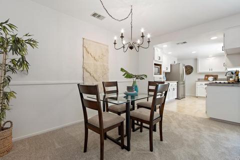 459 E K St, Benicia, CA 94510 photo 8