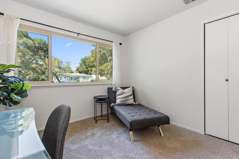 459 E K St, Benicia, CA 94510 photo 15