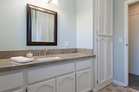 459 E K St, Benicia, CA 94510 photo 17
