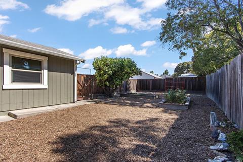 459 E K St, Benicia, CA 94510 photo 28