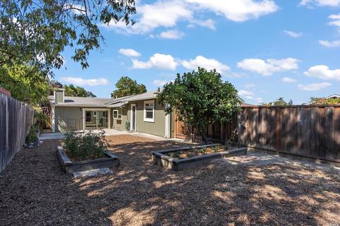 459 E K St, Benicia, CA 94510 photo 26