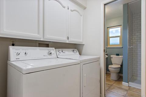 459 E K St, Benicia, CA 94510 photo 24