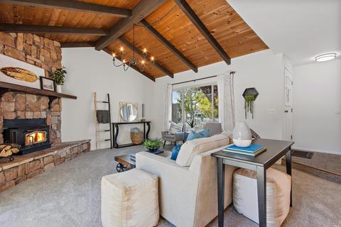 459 E K St, Benicia, CA 94510 photo 6