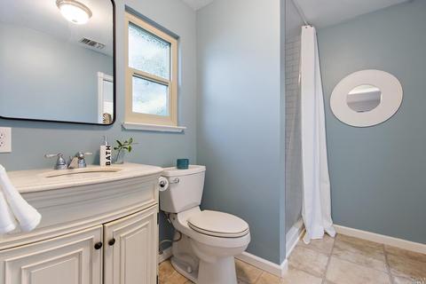 459 E K St, Benicia, CA 94510 photo 22