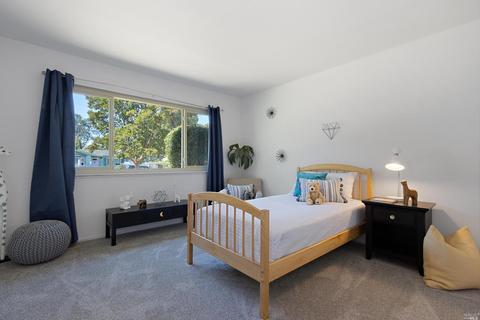 459 E K St, Benicia, CA 94510 photo 16
