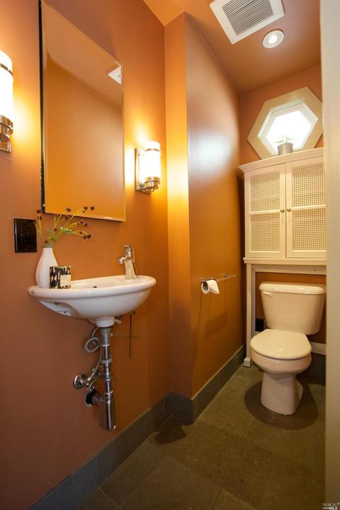 1683 E St, Napa, CA 94559 photo 12