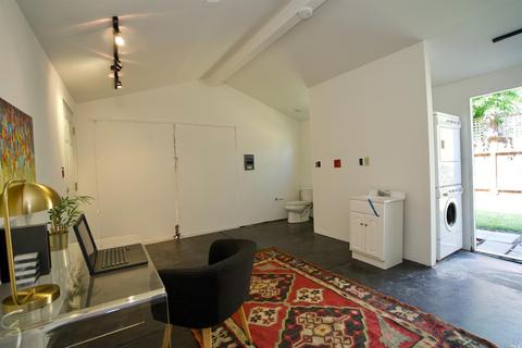 1683 E St, Napa, CA 94559 photo 22