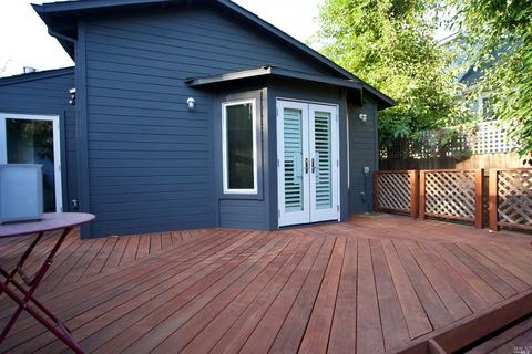 1683 E St, Napa, CA 94559 photo 16