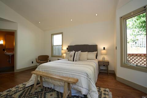 1683 E St, Napa, CA 94559 photo 11