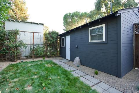 1683 E St, Napa, CA 94559 photo 18