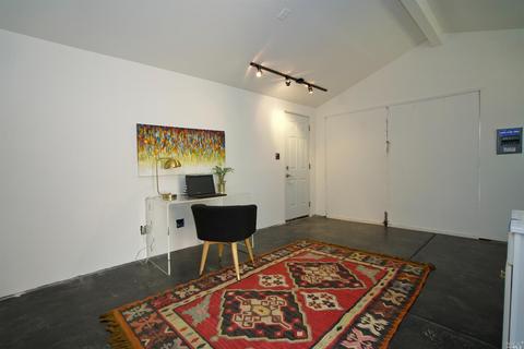 1683 E St, Napa, CA 94559 photo 21