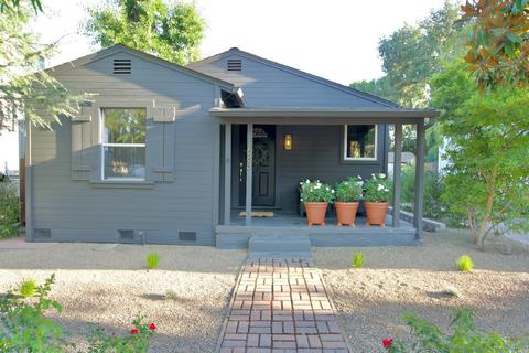 1683 E St, Napa, CA 94559 photo 1