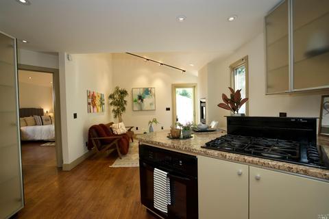 1683 E St, Napa, CA 94559 photo 7