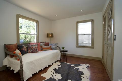 1683 E St, Napa, CA 94559 photo 13
