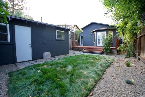 1683 E St, Napa, CA 94559 photo 17