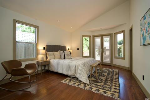 1683 E St, Napa, CA 94559 photo 10