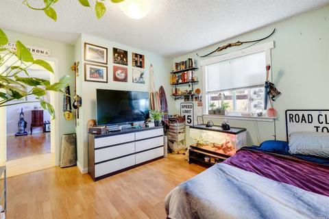 1453 Mcgregor Ave, Petaluma, CA 94954 photo 20