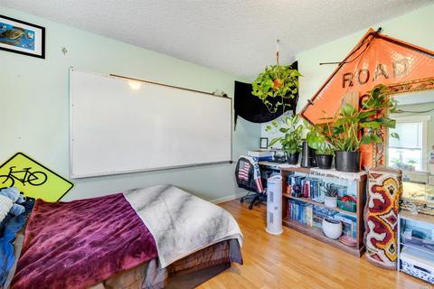 1453 Mcgregor Ave, Petaluma, CA 94954 photo 21